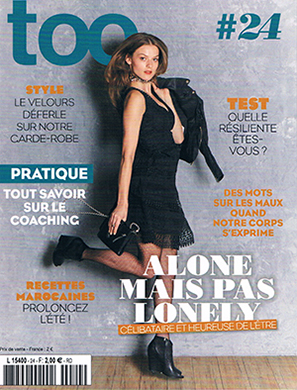 2016-10-TOO-01