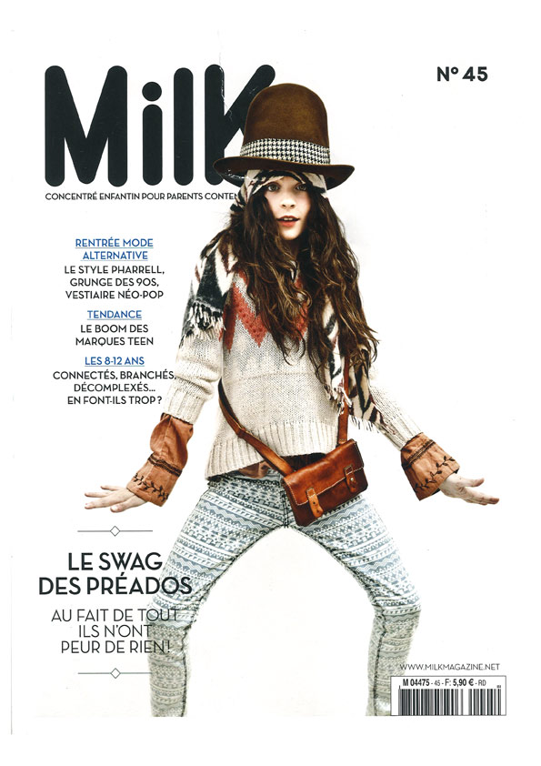 MILK_COUV_0914