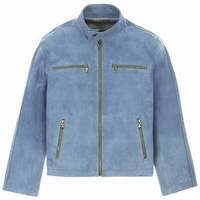 garcon caki sky Bleucommegris