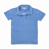 naissance calonia provence Bleucommegris