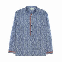 naissance cartin scratch Bleucommegris