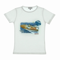 naissance criva white Bleucommegris