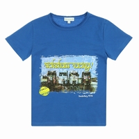 naissance crumpy petrol Bleucommegris