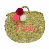 accessoires epanier paris Bleucommegris