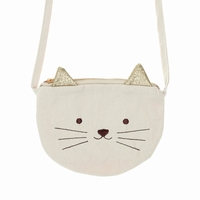 accessoires miaou beige Bleucommegris