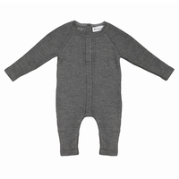 naissance votto grey Bleucommegris