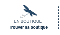 Livraison en boutique