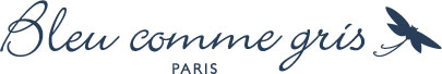 Bleucommegris - Collection casual chic pour enfants de la naissance aux 12 ans