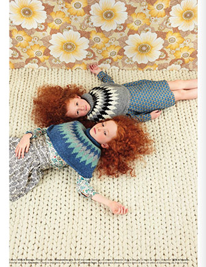 kids-fall-16