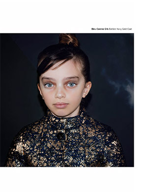 mini-maven